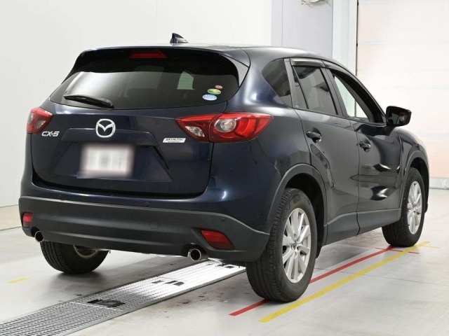 Mazda CX-5 2015 8213263-1