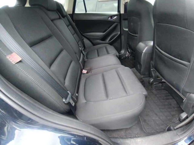 Mazda CX-5 2015 8213263-12