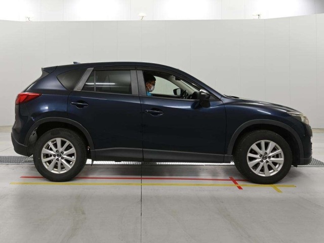 Mazda CX-5 2015 8213263-3