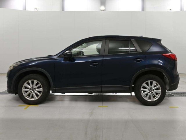Mazda CX-5 2015 8213263-4