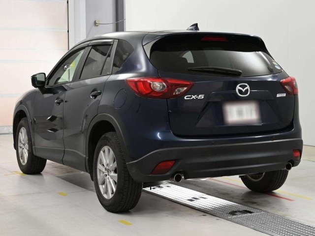 Mazda CX-5 2015 8213263-6