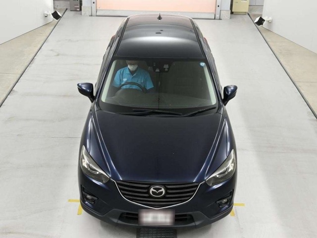 Mazda CX-5 2015 8213263-7
