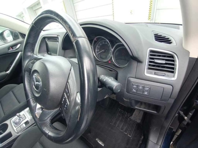 Mazda CX-5 2015 8213263-9