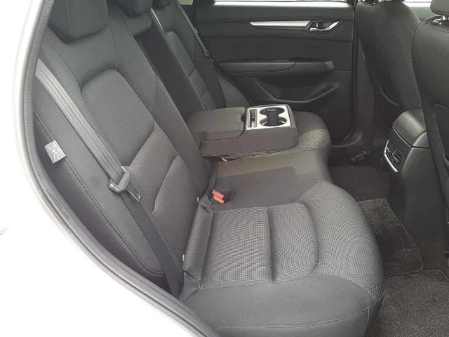 Mazda CX-5 2018 8213264-10