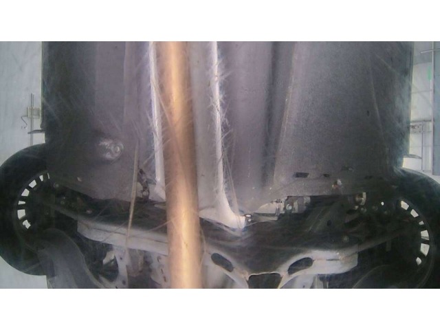 Mazda CX-5 2018 8213264-13