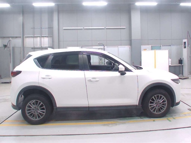 Mazda CX-5 2018 8213264-3