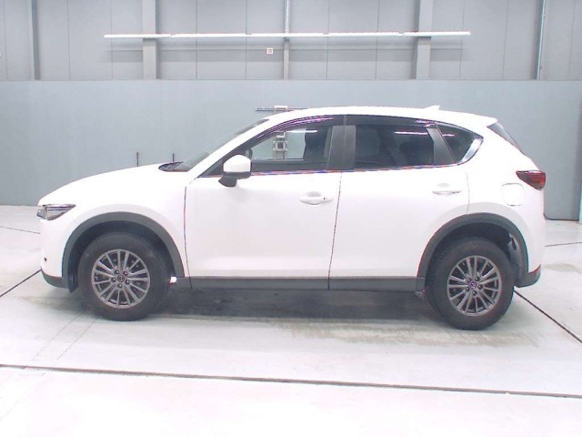 Mazda CX-5 2018 8213264-4