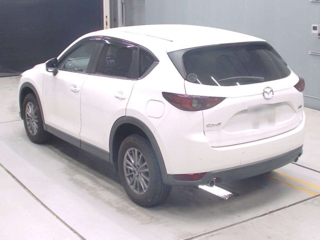 Mazda CX-5 2018 8213264-6
