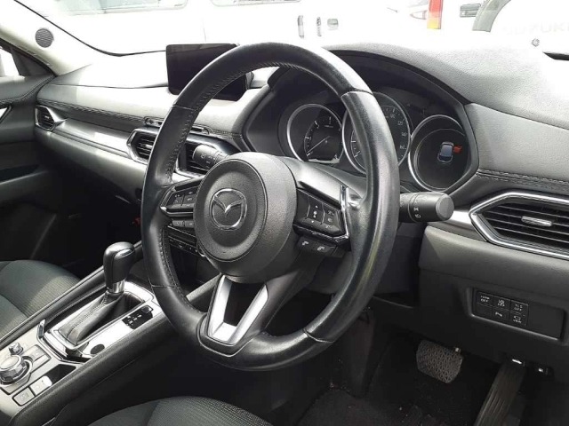 Mazda CX-5 2018 8213264-7