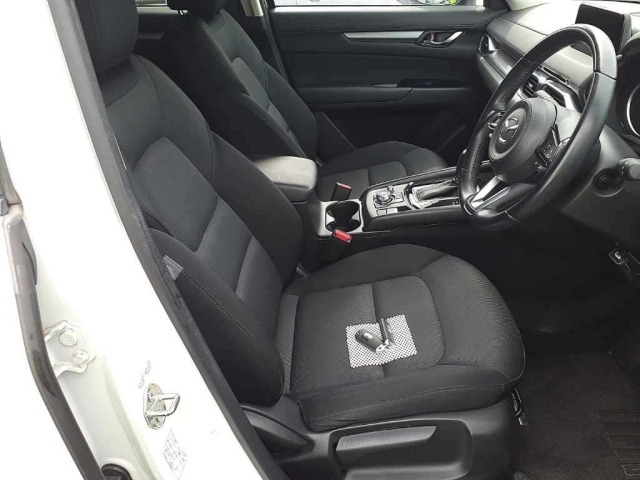 Mazda CX-5 2018 8213264-8