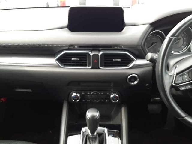 Mazda CX-5 2018 8213264-9