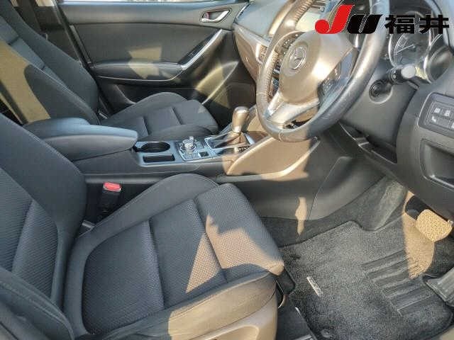 Mazda CX-5 2015 8213267-3