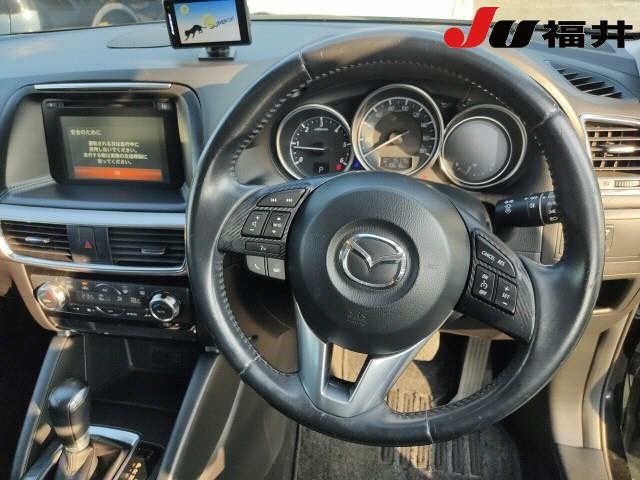 Mazda CX-5 2015 8213267-4