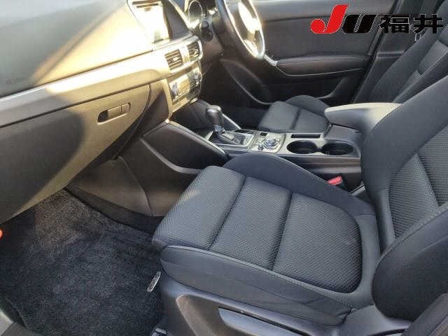 Mazda CX-5 2015 8213267-5