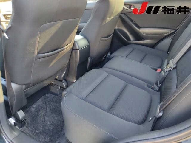 Mazda CX-5 2015 8213267-6