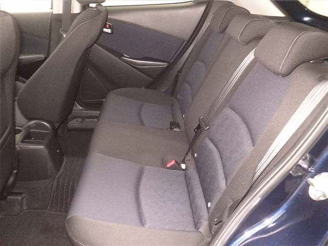 Mazda DEMIO 2015 8235464-7