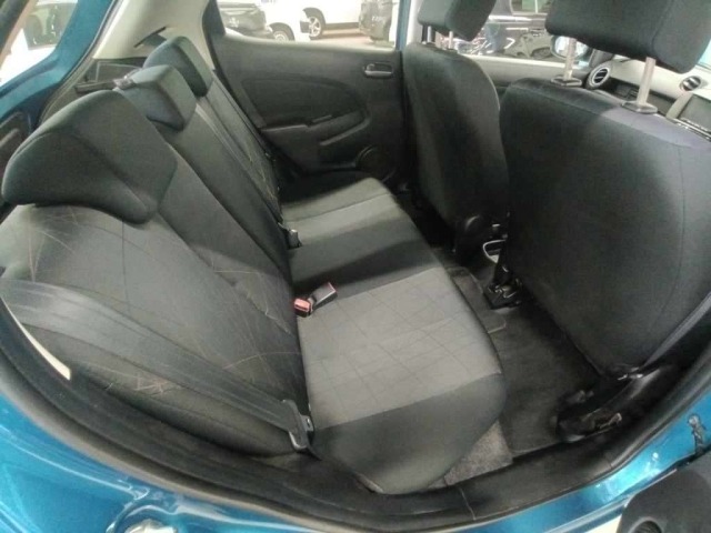 Mazda DEMIO 2013 8235499-12