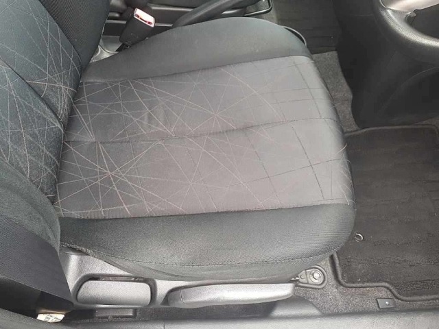 Mazda DEMIO 2013 8235513-10