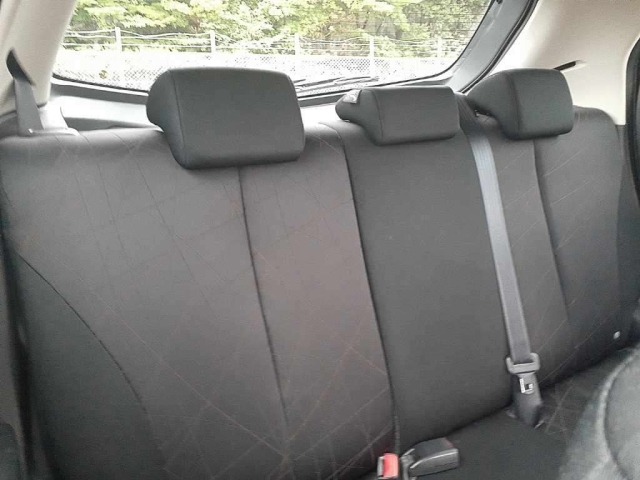 Mazda DEMIO 2013 8235513-11