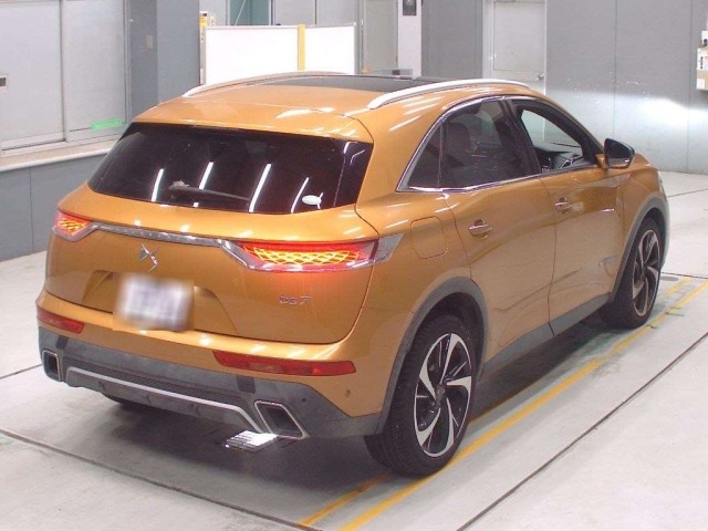 Citroen DS7 2019 8236366-1