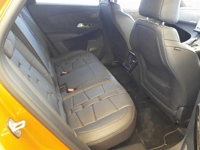 Citroen DS7 2019 8236366-10