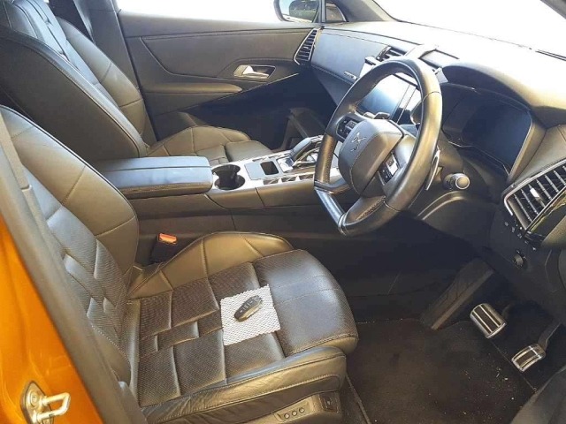 Citroen DS7 2019 8236366-8