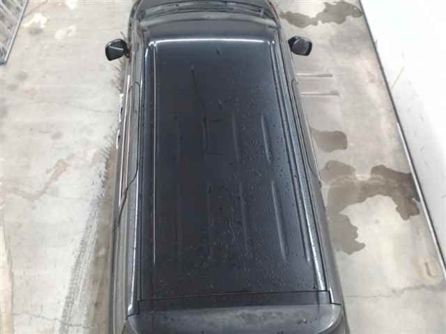 Nissan ELGRAND 2011 8235609-11