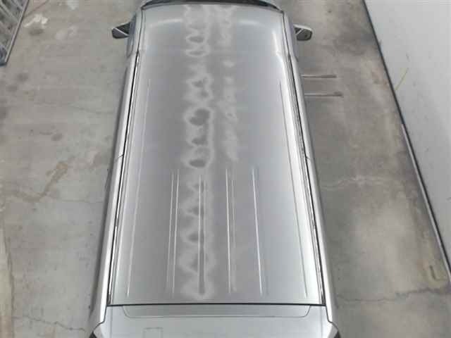 Nissan ELGRAND 2004 8235610-11