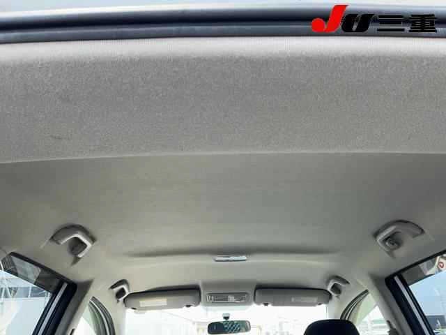 Honda FIT 2011 8236838-12