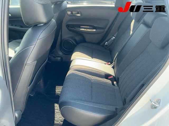 Honda FIT 2020 8236839-10
