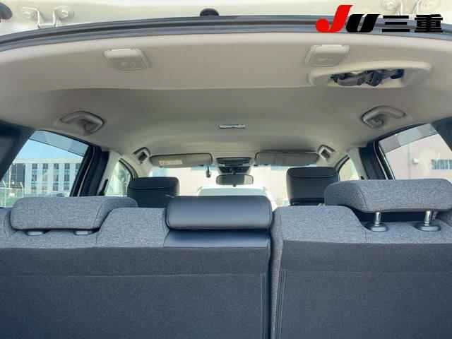Honda FIT 2020 8236839-12