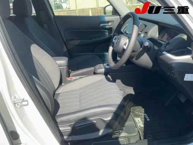 Honda FIT 2020 8236839-4