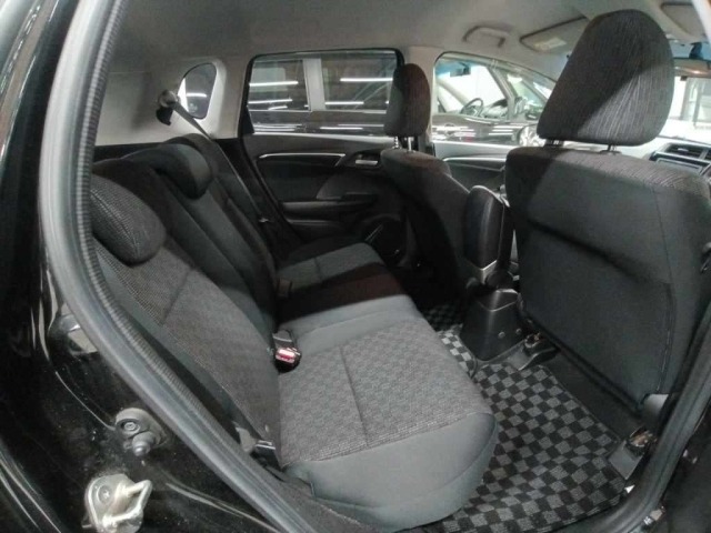 Honda FIT 2014 8236840-12