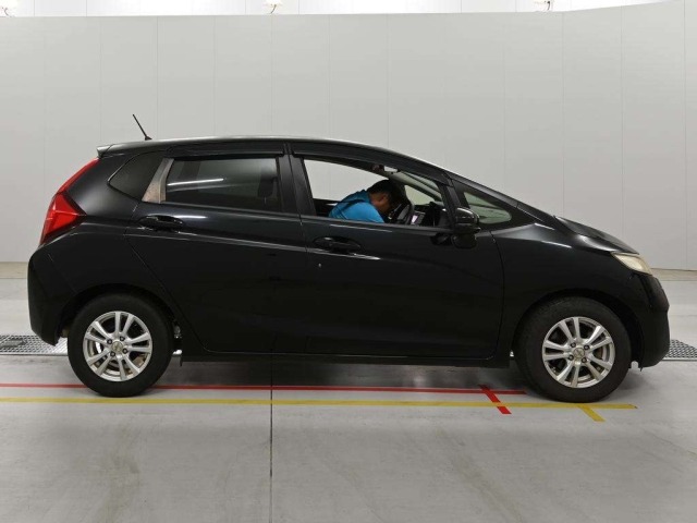 Honda FIT 2014 8236840-3