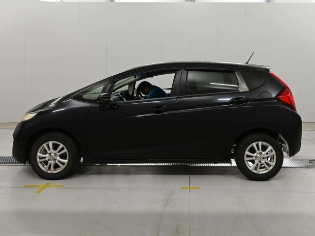 Honda FIT 2014 8236840-4