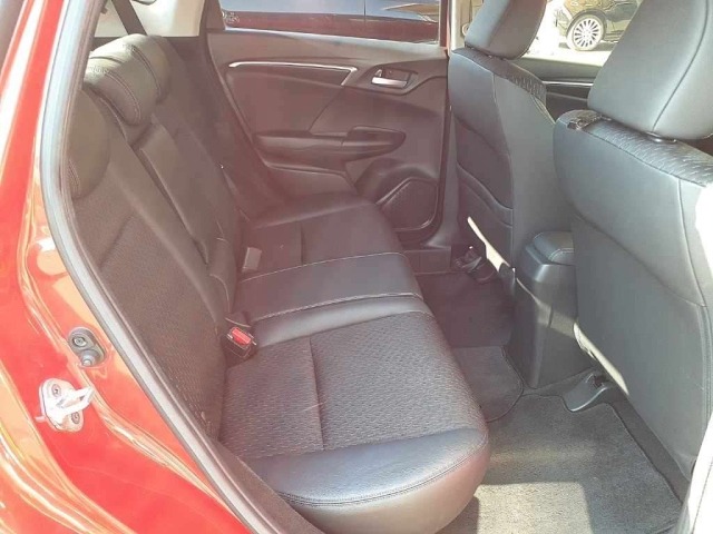 Honda FIT 2016 8236841-10
