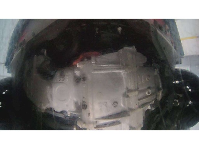 Honda FIT 2016 8236841-11