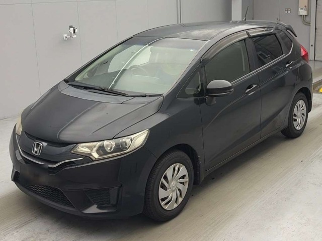 Honda FIT 2015 8236844-0