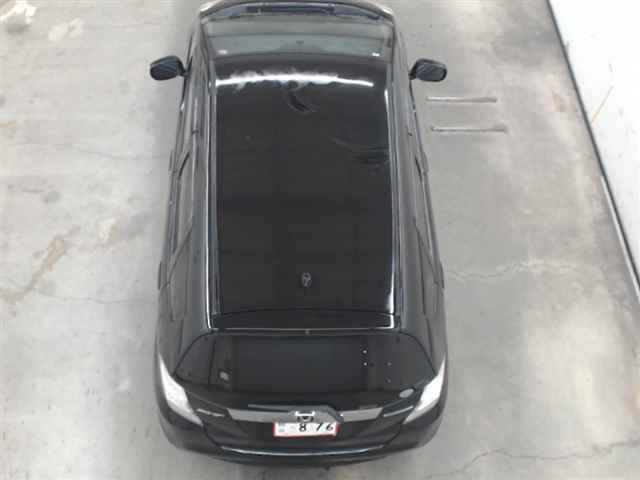 Honda FIT 2010 8236845-10