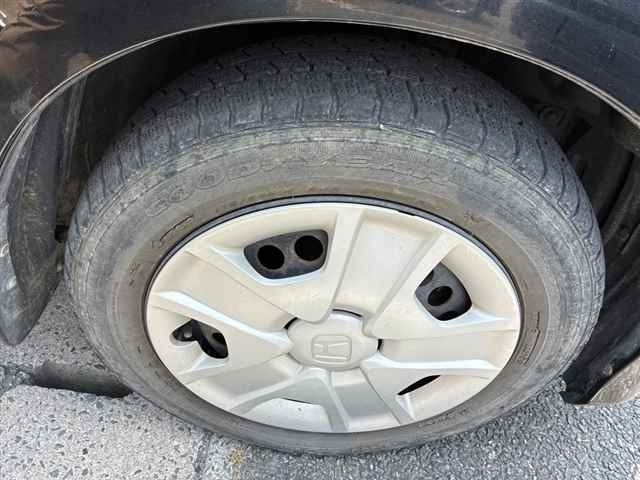 Honda FIT 2010 8236845-9