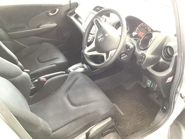 Honda FIT 2012 8236846-5