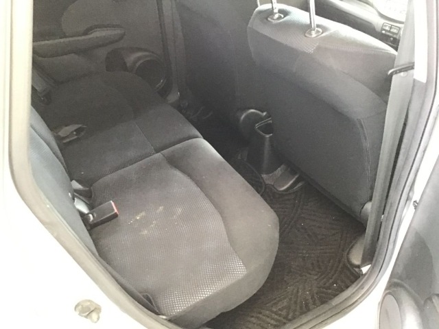 Honda FIT 2012 8236846-6