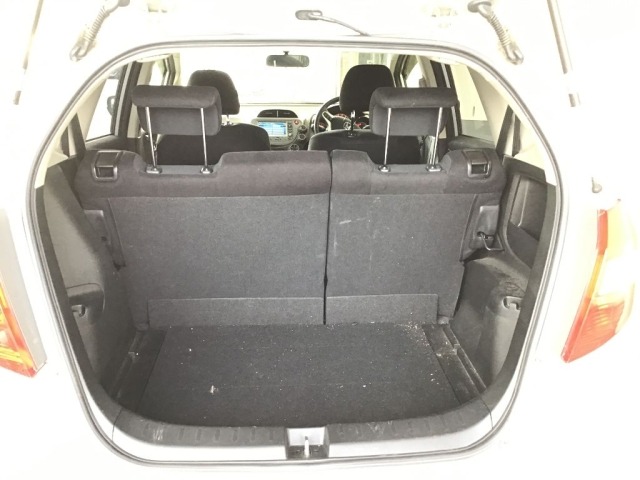 Honda FIT 2012 8236846-7