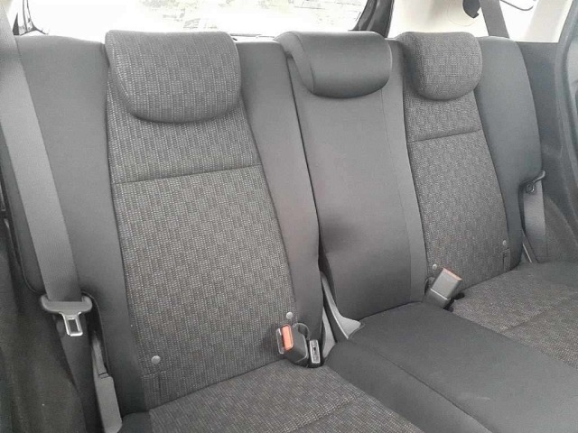 Honda FIT 2016 8236853-11