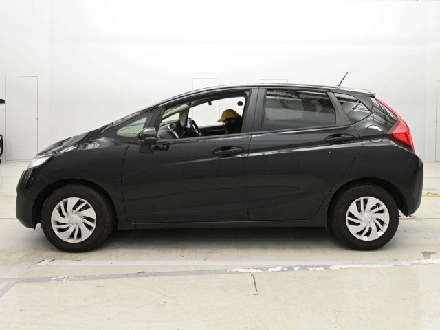 Honda FIT 2016 8236853-4