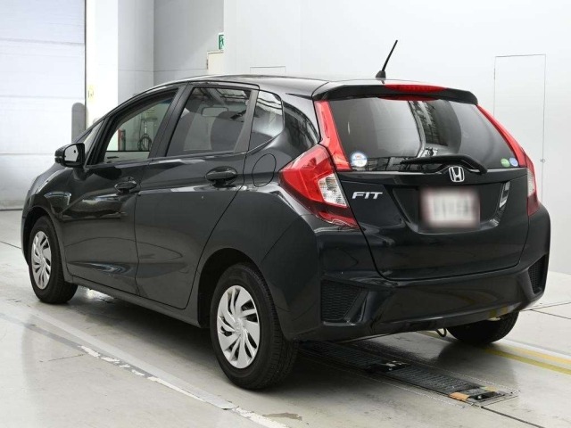 Honda FIT 2016 8236853-6