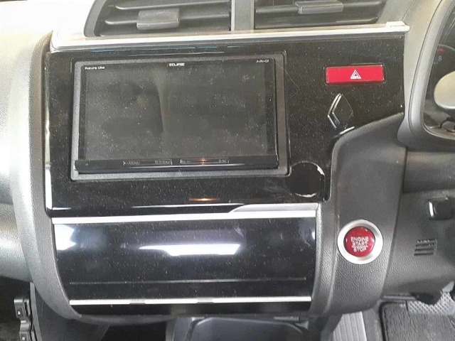 Honda FIT 2017 8236854-12