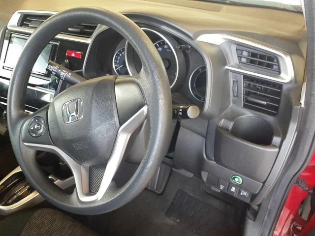 Honda FIT 2017 8236854-9