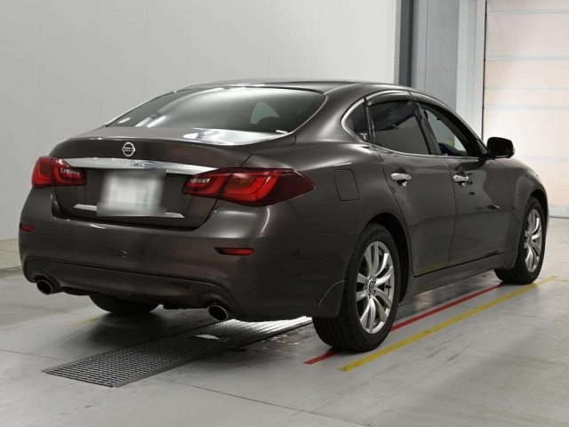 Nissan FUGA 2020 8234940-1