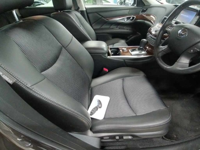 Nissan FUGA 2020 8234940-10